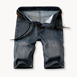 René™ | Comfortable denim shorts for women