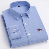 Moritz™ | Elegant Polo Shirt for Men