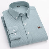 Moritz™ | Elegant Polo Shirt for Men