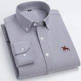 Moritz™ | Elegant Polo Shirt for Men