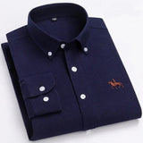 Moritz™ | Elegant Polo Shirt for Men