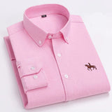 Moritz™ | Elegant Polo Shirt for Men