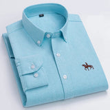 Moritz™ | Elegant Polo Shirt for Men
