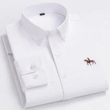 Moritz™ | Elegant Polo Shirt for Men