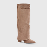Luna – style and comfort in one.