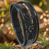 Sahara Gecko – Symbol of Survival and Strength
