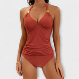 Gabriela - Two-Piece Swim Set