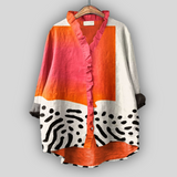 Josipa - Summer Blouses