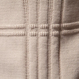 Otterberg™ | Diamond Pattern Sweater