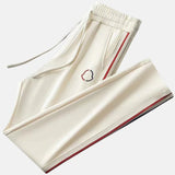 Stil Celje™ | Speedline premium lounge & leisure set