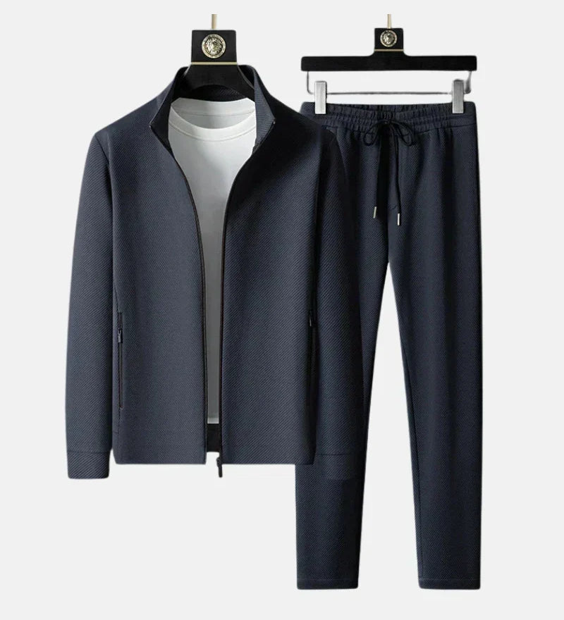 Style Celje™ | Aston Premium Sports Set