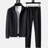 Style Celje™ | Aston Premium Sports Set