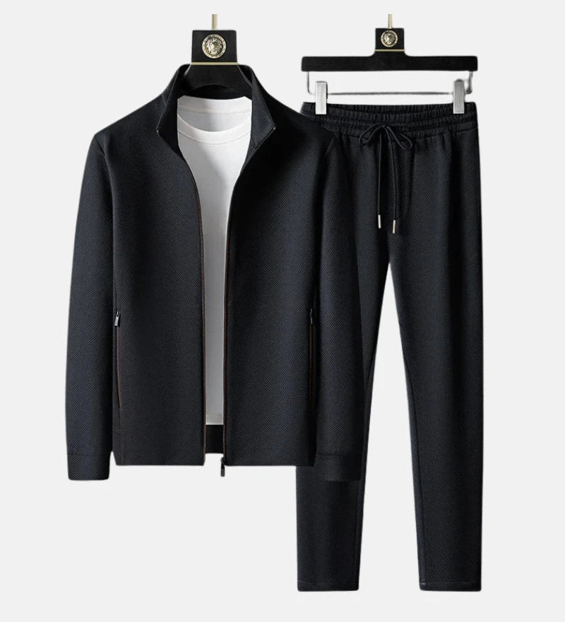 Style Celje™ | Aston Premium Sports Set