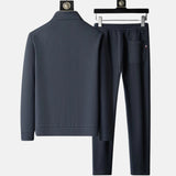 Style Celje™ | Aston Premium Sports Set