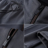 Style Celje™ | Aston Premium Sports Set