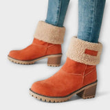 Fausta - Elegant Women's Shoes for Special Occasions