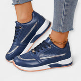 Sports Shoes