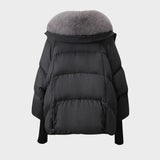 Alanka - Jacket