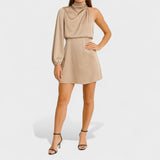 Valmira - Celebration Dress