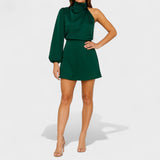 Valmira - Celebration Dress