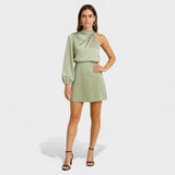 Valmira - Celebration Dress