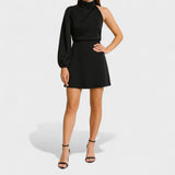 Valmira - Celebration Dress