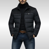 VICTOR INSULATED TECH JACKET | WEATHER RESISTANT, WARM AND RELIABLE