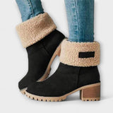 Fausta - Elegant Women's Shoes for Special Occasions