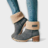 Fausta - Elegant Women's Shoes for Special Occasions