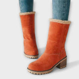 Fausta - Elegant Women's Shoes for Special Occasions