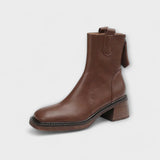Astrida – Women's Everyday Shoes