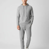 Stil Celje™ | Premium Leisure Set Made of Cashmere