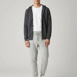 Stil Celje™ | Premium leisure set made of cashmere