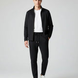 Style Celje™ | Aston Premium Sports Set