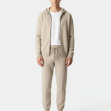 Stil Celje™ | Premium leisure set made of cashmere