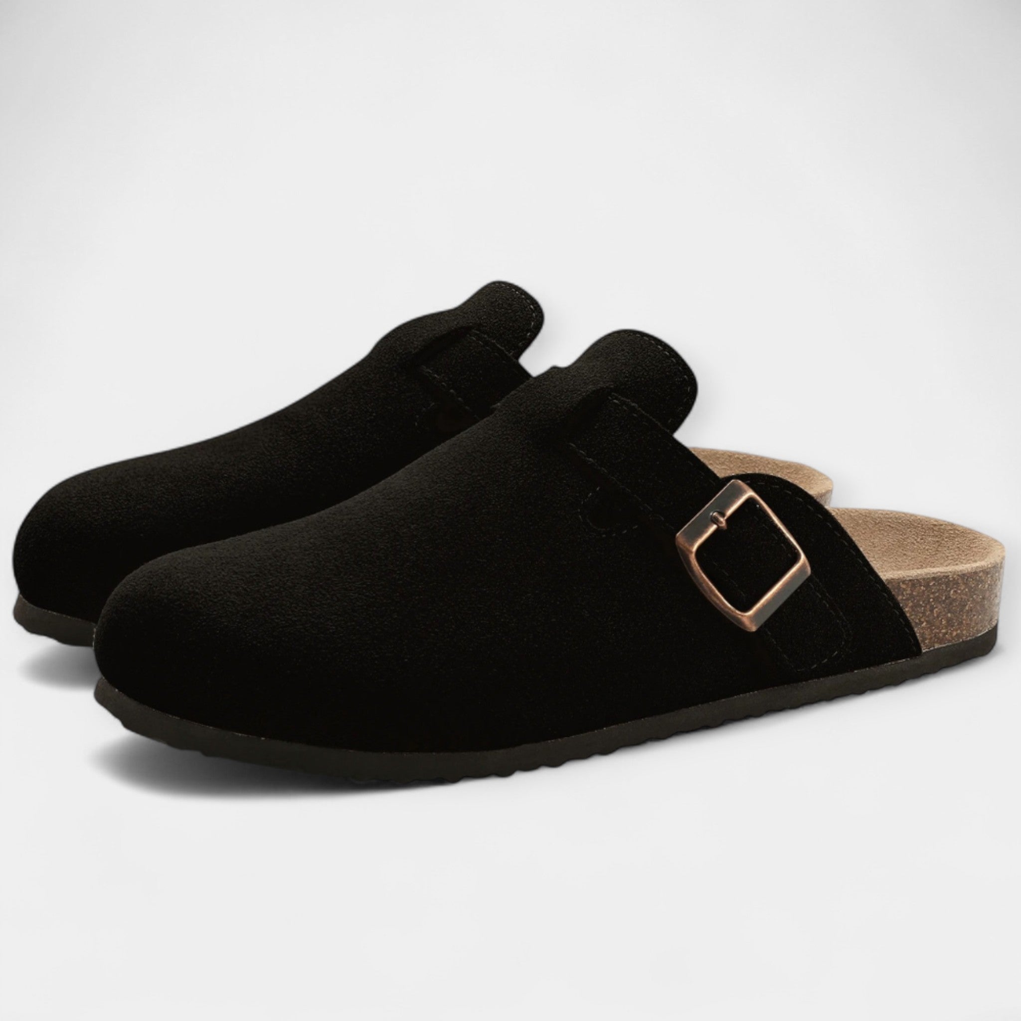 Comfortable Lightweight Sandals