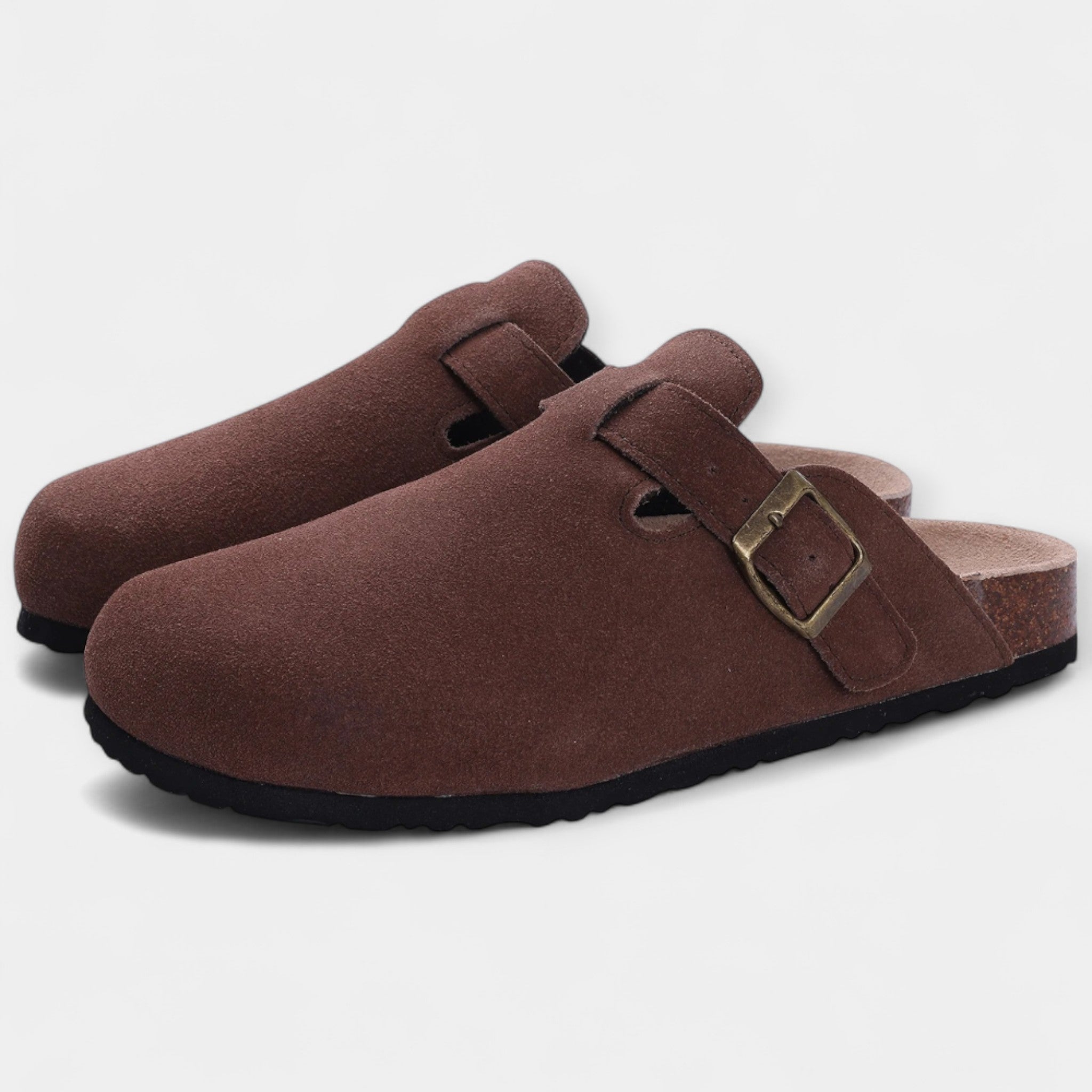 Comfortable Lightweight Sandals