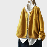 Mehak – Vest