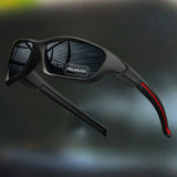 Pulse™ | Polarized Sunglasses
