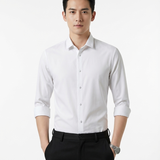 Ralf™ | Elegant Men's Appearance