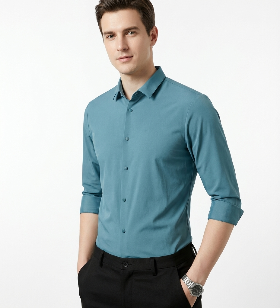 Ralf™ | Elegant Men's Appearance