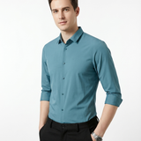 Ralf™ | Elegant Men's Appearance
