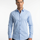 Ralf™ | Elegant Men's Appearance