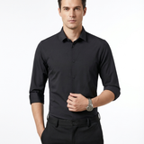 Ralf™ | Elegant Men's Appearance