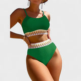Soraia - Ibiza Sun Bikini
