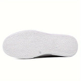 Ethan™ - Orthopedic Shoes