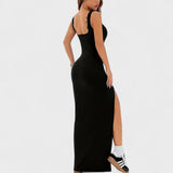 Luna – Elegant Casual Fashion