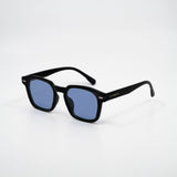 Solarys™ | Celje Style