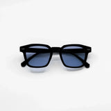 Eliza Collection | Tinos
