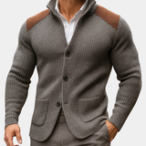 Dieter | BLAZER STRUCTURED FABRIC